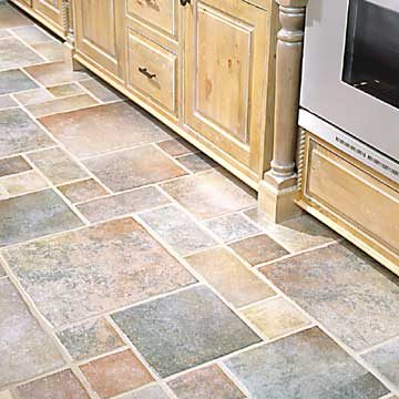 Dunet Concrete Wall & Floor Tiles Gallery - Arthur Gracious Home of ...