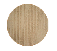 moran combed stucco medium swatch